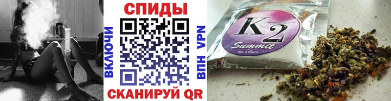 купить  сайты  Донской  Бутират вода 