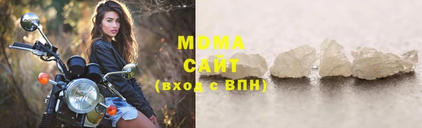 дживик Алзамай