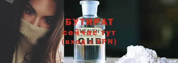 прущие грибы Дмитров