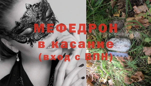 гашик Гусь-Хрустальный